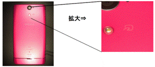 img2.gif