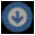 img10.gif