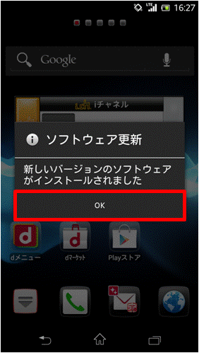 img5.gif