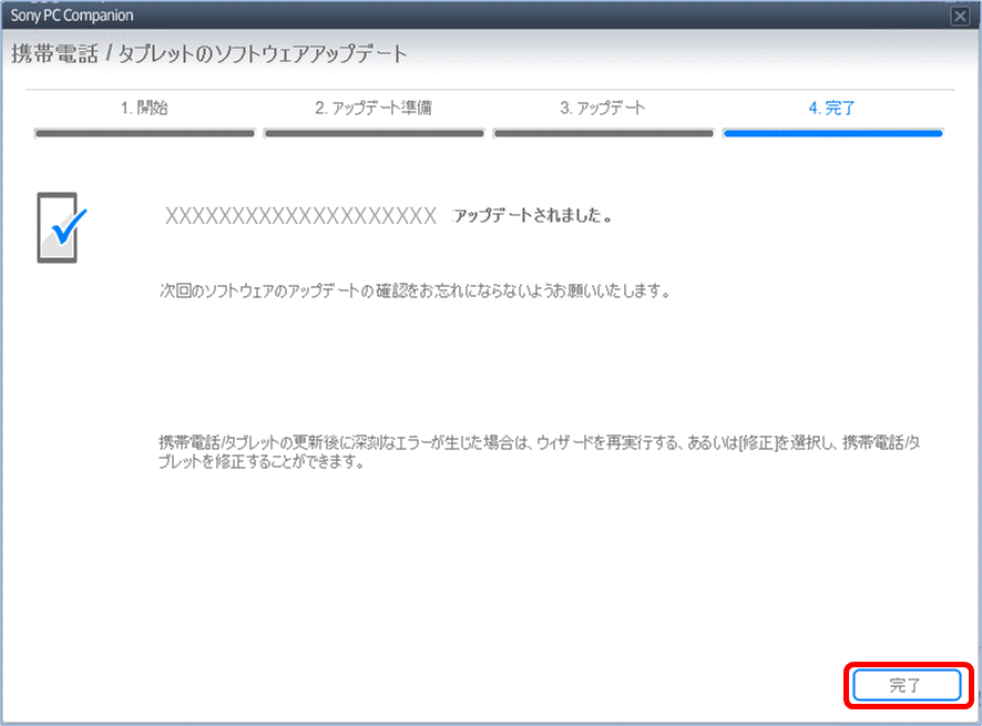 img12.gif