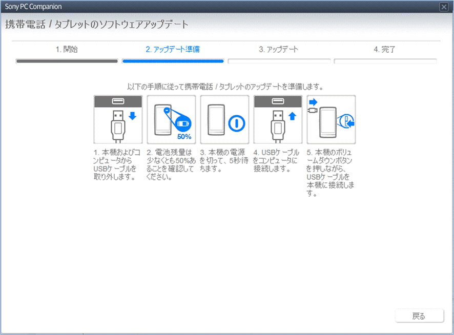 img9.gif