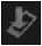 img4.gif