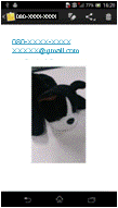 img9.gif