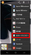img6.gif