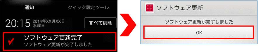 img6.gif