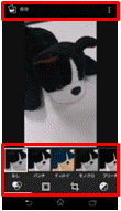 img5.gif