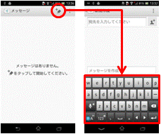 img8.gif