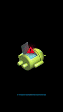 img14.gif