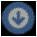 img2.gif
