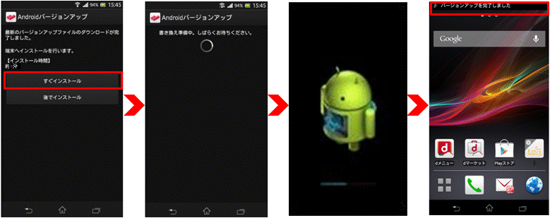 img7.gif