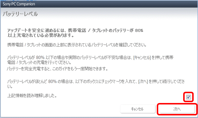 img4.gif