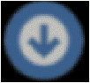 img1.gif