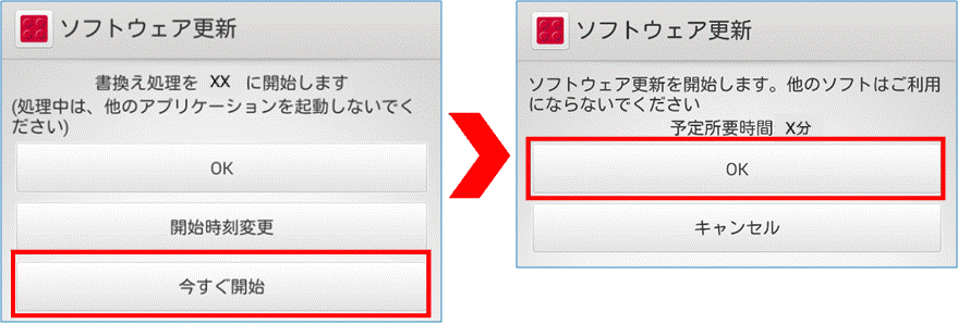 img3.gif