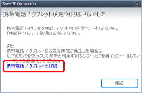 img3.gif