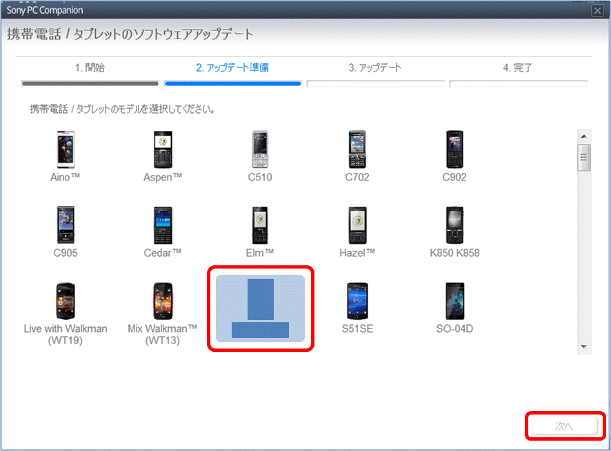 img8.gif