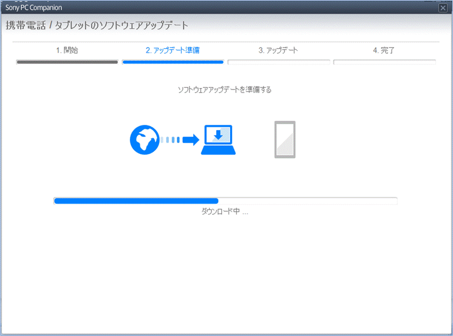 img7.gif