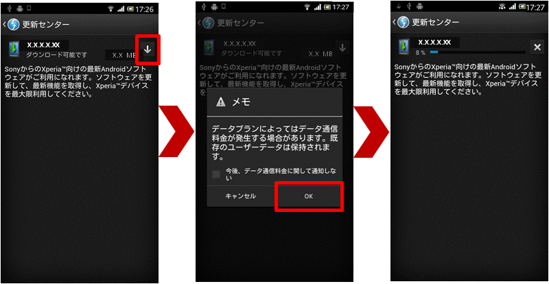 img2.gif