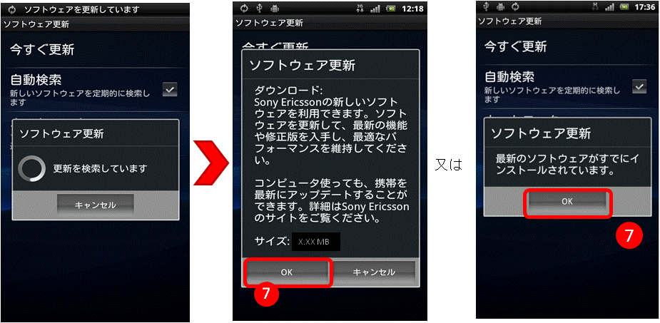 img7.gif