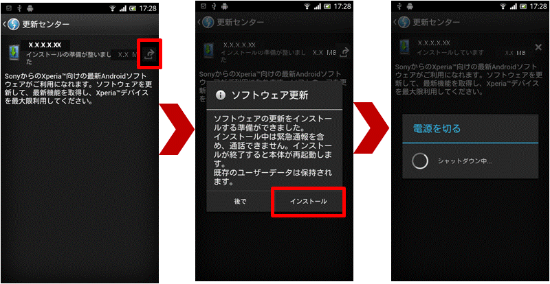 img3.gif
