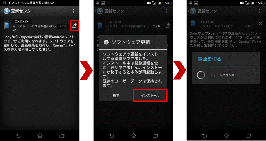 img3.gif