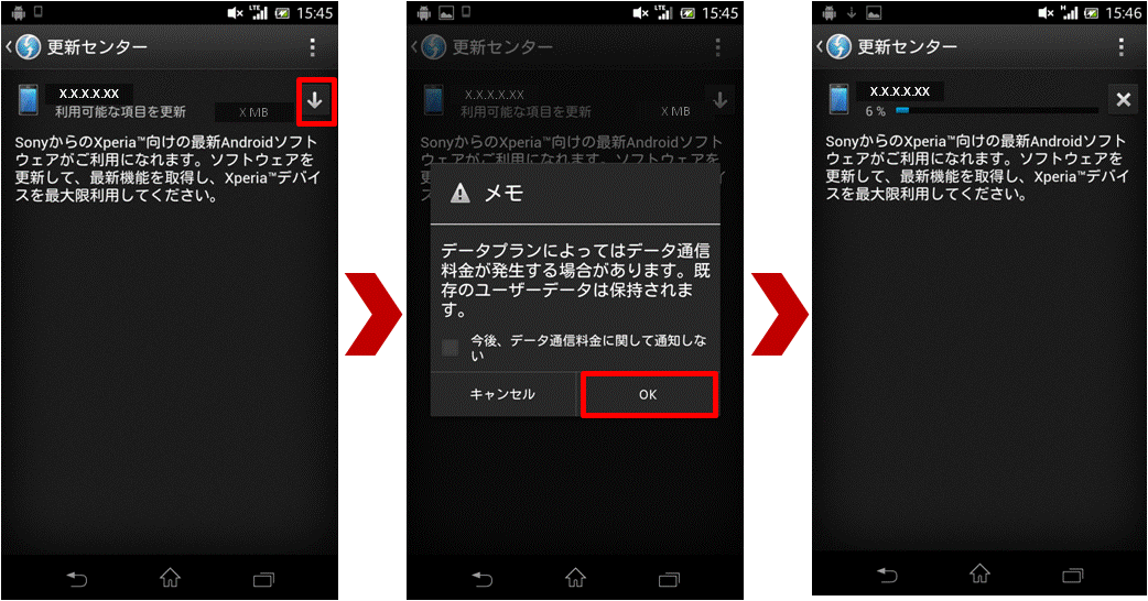 img2.gif