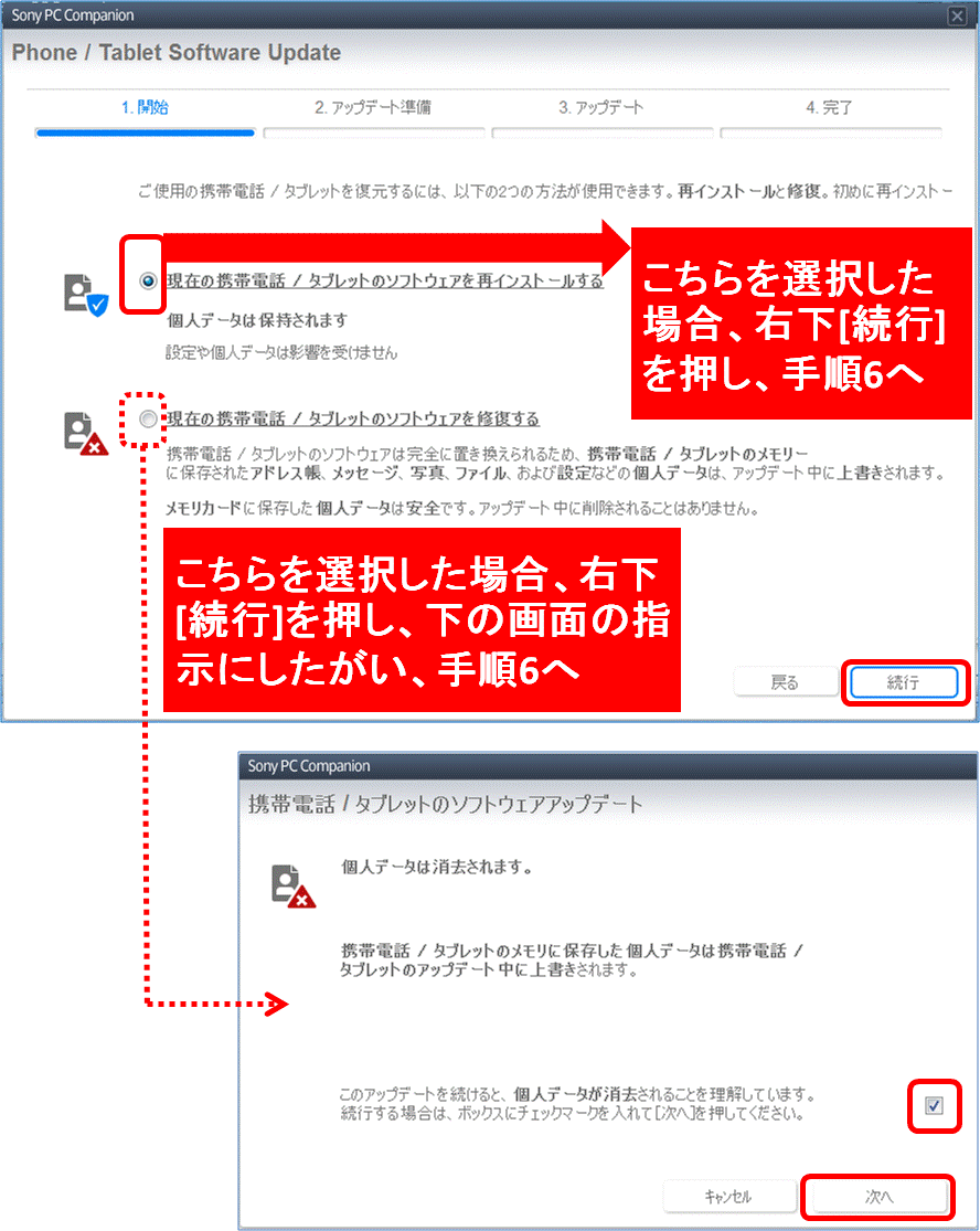 img5.gif