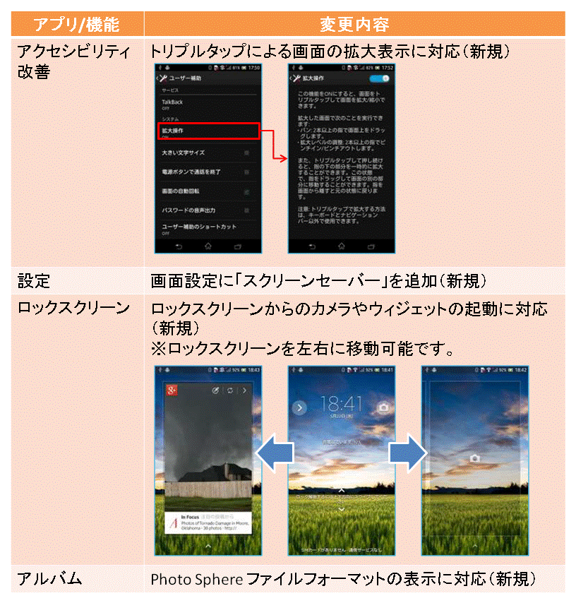 img3.gif