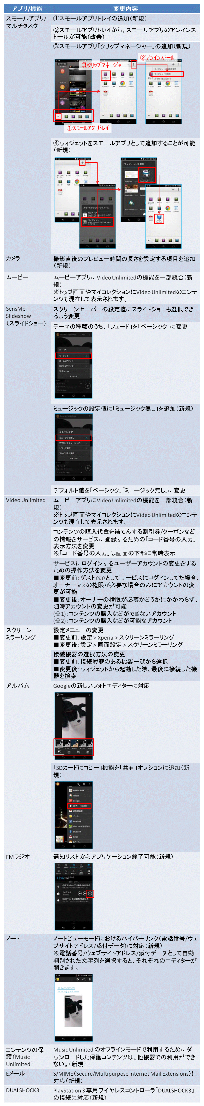 img1.gif