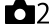 設定2