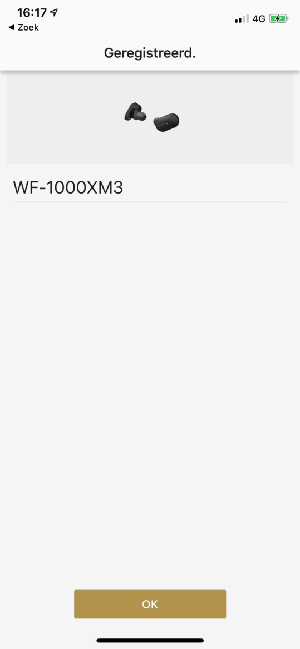 ios 6