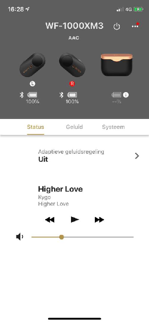 ios 