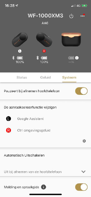 ios