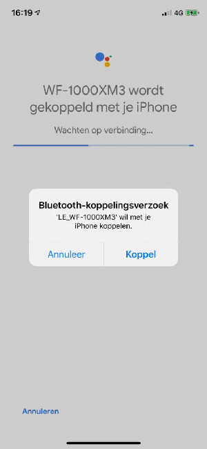 Ios 17