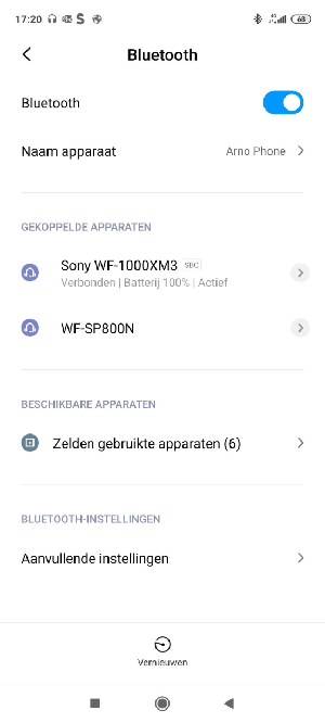 Android
