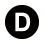 (D)