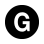 (G)
