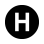 (H)