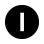(I)