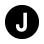 (J)