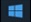Windows 10-ikonen