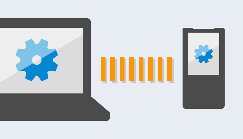 如何使用 Music Center For Pc Ver 1 0 Sony China
