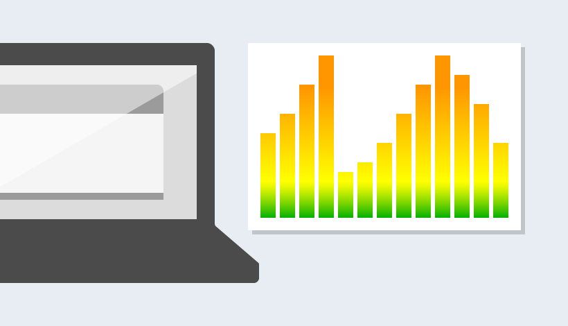 如何使用 Music Center For Pc Ver 1 0 Sony China