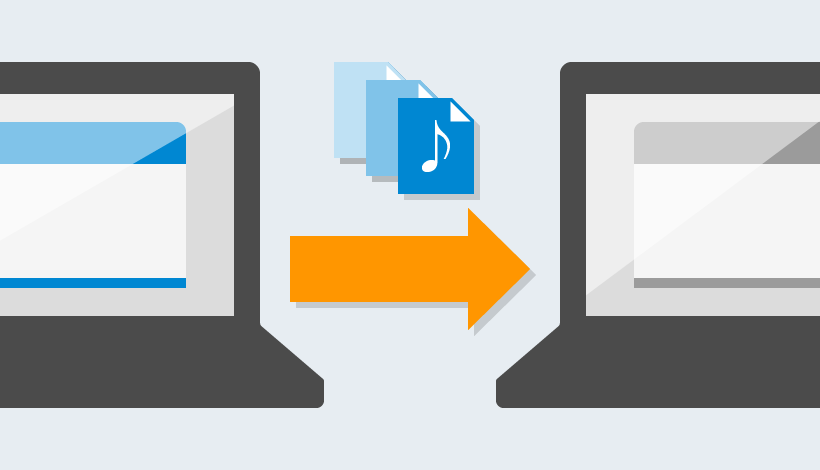 如何使用 Music Center For Pc Ver 1 0 Sony China