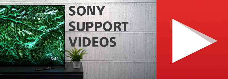 Check our video