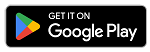 360 Spatial Sound Personalizer ( Google Play) 