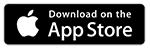 360 Spatial Sound Personalizer ( App Store) 