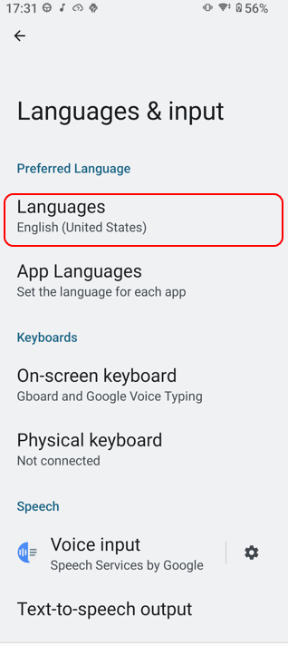Language_1