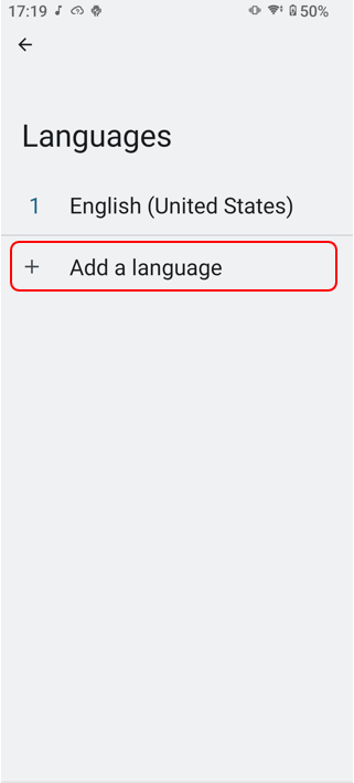 Language_2