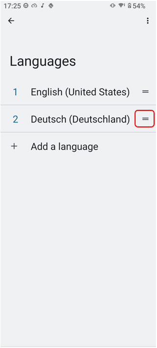 Language_3
