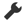 llave